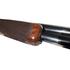 Kép 7/14 - Rizzini BR110 Light Luxe 12/76, 76mm sörétes puska