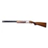 Kép 1/14 - Rizzini BR110 Light Luxe 12/76, 76mm sörétes puska