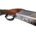 Kép 8/14 - Rizzini BR110 Light Luxe 12/76, 76mm sörétes puska