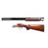 Kép 9/14 - Rizzini BR110 Light Luxe 12/76, 76mm sörétes puska