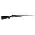 Kép 2/12 - Rossi Montenegro cal .410, 28" sörétes puska