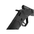 Kép 11/12 - Rossi Montenegro cal .410, 28" sörétes puska