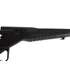 Kép 12/12 - Rossi Montenegro cal .410, 28" sörétes puska