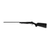 Kép 1/12 - Rossi Montenegro cal .410, 28" sörétes puska