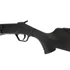 Kép 3/12 - Rossi Montenegro cal .410, 28" sörétes puska
