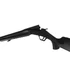 Kép 4/12 - Rossi Montenegro cal .410, 28" sörétes puska