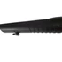 Kép 5/12 - Rossi Montenegro cal .410, 28" sörétes puska