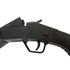 Kép 6/12 - Rossi Montenegro cal .410, 28" sörétes puska