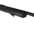 Kép 7/12 - Rossi Montenegro cal .410, 28" sörétes puska