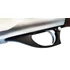 Kép 11/18 - Masai Mara Comfort sörétes puska, White/Wood 12GA, 71cm