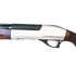 Kép 13/18 - Masai Mara Comfort sörétes puska, White/Wood 12GA, 71cm