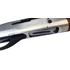 Kép 17/18 - Masai Mara Comfort sörétes puska, White/Wood 12GA, 71cm