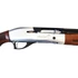 Kép 18/18 - Masai Mara Comfort sörétes puska, White/Wood 12GA, 71cm