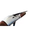 Kép 6/18 - Masai Mara Comfort sörétes puska, White/Wood 12GA, 71cm
