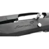 Kép 2/13 - Masai Mara Dark Black sörétes puska, Black/Wood 12GA, 71cm