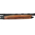 Kép 12/13 - Masai Mara Dark Black sörétes puska, Black/Wood 12GA, 71cm