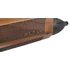 Kép 13/13 - Masai Mara Dark Black sörétes puska, Black/Wood 12GA, 71cm