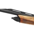 Kép 7/13 - Masai Mara Dark Black sörétes puska, Black/Wood 12GA, 71cm