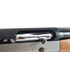 Kép 2/15 - Masai Mara Greycon sörétes puska, Grey/Wood 12GA, 71cm