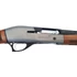 Kép 12/15 - Masai Mara Greycon sörétes puska, Grey/Wood 12GA, 71cm
