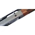 Kép 13/15 - Masai Mara Greycon sörétes puska, Grey/Wood 12GA, 71cm