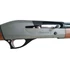 Kép 3/15 - Masai Mara Greycon sörétes puska, Grey/Wood 12GA, 71cm