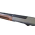 Kép 8/15 - Masai Mara Greycon sörétes puska, Grey/Wood 12GA, 71cm