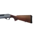 Kép 9/15 - Masai Mara Greycon sörétes puska, Grey/Wood 12GA, 71cm