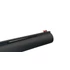 Kép 10/12 - Masai Mara Extra Black sörétes puska, Black/Synthetic 12GA, 71cm