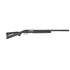 Kép 12/12 - Masai Mara Extra Black sörétes puska, Black/Synthetic 12GA, 71cm