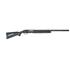 Kép 12/12 - Masai Mara Extra Black sörétes puska, Black/Synthetic 12GA, 71cm