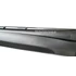 Kép 4/12 - Masai Mara Extra Black sörétes puska, Black/Synthetic 12GA, 71cm
