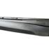 Kép 4/12 - Masai Mara Extra Black sörétes puska, Black/Synthetic 12GA, 71cm