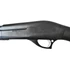 Kép 5/12 - Masai Mara Extra Black sörétes puska, Black/Synthetic 12GA, 71cm