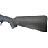 Kép 6/12 - Masai Mara Extra Black sörétes puska, Black/Synthetic 12GA, 71cm