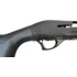 Kép 8/12 - Masai Mara Extra Black sörétes puska, Black/Synthetic 12GA, 71cm