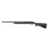 Kép 1/12 - Masai Mara Extra Black sörétes puska, Black/Synthetic 12GA, 71cm