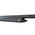 Kép 9/12 - Masai Mara Extra Black sörétes puska, Black/Synthetic 12GA, 71cm
