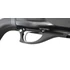 Kép 10/13 - Masai Mara Jet Light sörétes puska, Jet Black/Synthetic 12GA, 71cm