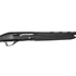 Kép 11/13 - Masai Mara Jet Light sörétes puska, Jet Black/Synthetic 12GA, 71cm