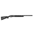 Kép 12/13 - Masai Mara Jet Light sörétes puska, Jet Black/Synthetic 12GA, 71cm