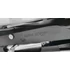 Kép 13/13 - Masai Mara Jet Light sörétes puska, Jet Black/Synthetic 12GA, 71cm