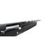Kép 4/13 - Masai Mara Jet Light sörétes puska, Jet Black/Synthetic 12GA, 71cm