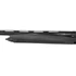 Kép 5/13 - Masai Mara Jet Light sörétes puska, Jet Black/Synthetic 12GA, 71cm