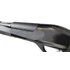 Kép 6/13 - Masai Mara Jet Light sörétes puska, Jet Black/Synthetic 12GA, 71cm