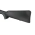 Kép 7/13 - Masai Mara Jet Light sörétes puska, Jet Black/Synthetic 12GA, 71cm