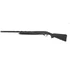 Kép 1/13 - Masai Mara Jet Light sörétes puska, Jet Black/Synthetic 12GA, 71cm