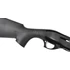 Kép 8/13 - Masai Mara Jet Light sörétes puska, Jet Black/Synthetic 12GA, 71cm