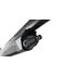 Kép 9/13 - Masai Mara Jet Light sörétes puska, Jet Black/Synthetic 12GA, 71cm