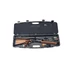Kép 3/14 - Masai Mara Jet Black sörétes puska, Jet Black/Wood 12GA, 71cm